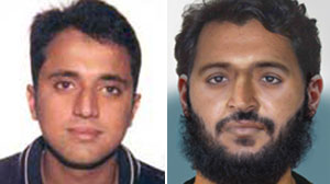 Photo: Florida Terror Mom: My Son a ?Good Boy; "A Force for Good": Mother of Adnan Shukrijumah Says al Qaeda Only Trying to "Wake Up" U.S. with Attacks