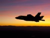 PHOTO: F-35 Joint Strike Fighter