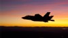 PHOTO: F-35 Joint Strike Fighter