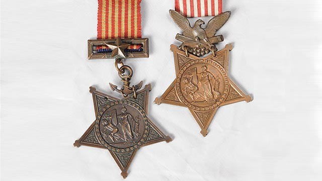 last state survival hero medals