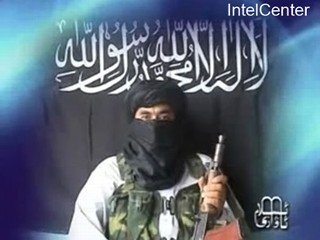 intel center
