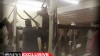 PHOTO: Undercover video caught trainer Jackie McConnell allegedly abusing Tennessee Walking Horses.