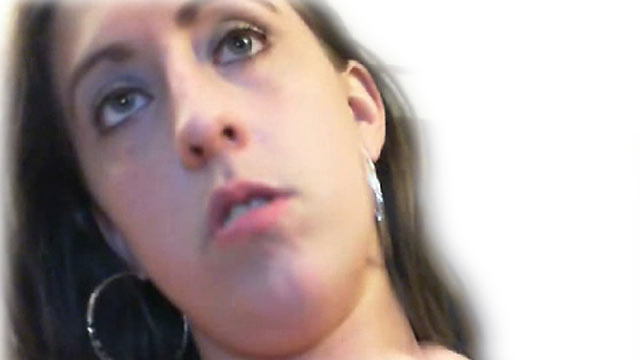PHOTO: U.S. Immigration and Customs Enforcement is seeking the publics help in identifying a suspected child pornography producer, pictured, and for the rescue of a 4 to 5-year-old victim of sexual exploitation.