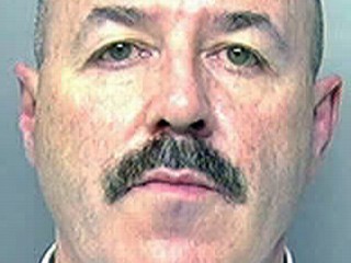 Bernard Kerik: Disgraced and Jailed, Now He Needs Shrink