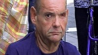 PHOTO Former Manhattan prison guard Louis Pepe was overpowered by inmate Mamdouh Salim in 2000.