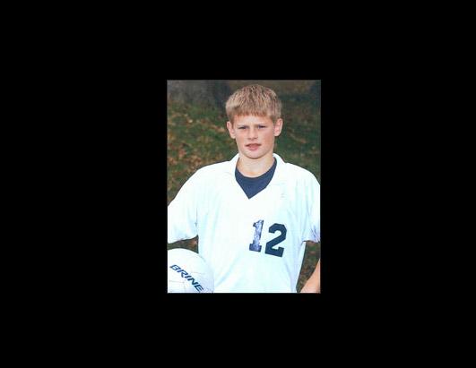 A Gallery of Kids Who've Died On ATVs