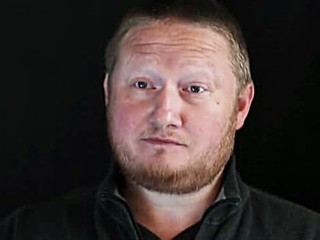 Did the CIA Have a Double Agent Inside al Qaeda?