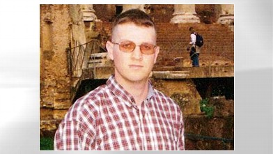 PHOTO: Nathanial Ryan Smith is wanted for alleged kidnapping and rape.