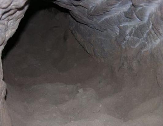 Tunnels