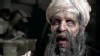 PHOTO: A Utah production company announced today that they are preparing to release a movie based on the premise that Osama bin Laden rises from his watery grave and leads an army of zombie terrorists in a violent insurgency of the undead.