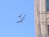Plane Scare