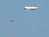 Plane Scare