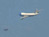 Plane Scare