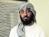 Ramzi Binalshibh 