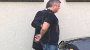 Photo: Former Lawyer Charged in $1 Billion Florida Ponzi Scheme