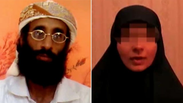 PHOTO: The CIA paid an al Qaeda spy $250,000 to help find a bride for American-born terrorist Anwar al Awlaki in a plot to locate and kill him, according to a report in the Danish newspaper Jyllands-Posten.