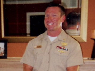 Father of Slain Official, New Report Raise Questions About Benghazi Response