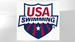 USA Swimming Releases List of 36 Men Banned for Sexual Misconduct