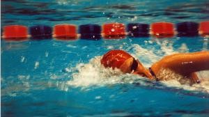 For thousands of young teens, the dream of becoming  part of the US Olympic swim team means long hard practices and a good coach. But in several dozen cases, those coaches have been caught engaging in or have admitted to sexual misconduct with the young women whose trust they have been given. Parents and  critics say that USA Swimming has not done enough to police the coaches.