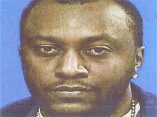 The Bourne Sentencing: Dirty Airline Employee Gets Life