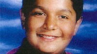 Photo: Jury Awards $18 Million in Aged Tire Case: California Tire Dealer That Installed 12-Year-Old Tire Found Liable for Death of 11-Year-Old Boy