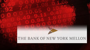 Photo: NY Computer Repairman Accused of Identity Theft In $1.1M Scheme: Man Allegedly Stole Identities of Bank Employees to Defraud Charities, Non-profits