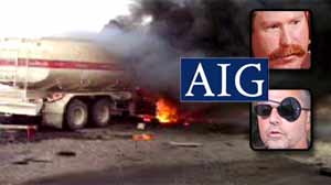 aig/iraq
