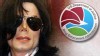 Photo: Federal Drug Agents Asked to Join Michael Jackson Death Probe: DEA division investigates pill mills, doctor shopping and regulates prescription drug authority.