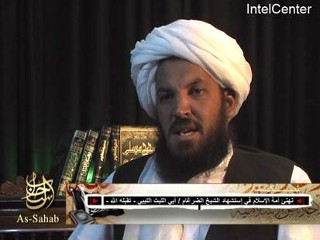 Abu Laith al Libi