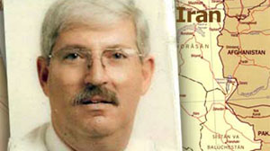 Robert Levinson