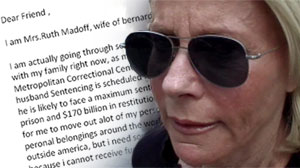 Madoff