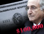 Madoff