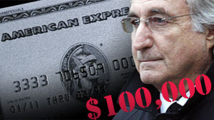 Madoff
