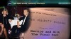 Madoff Scandal
