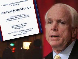 John McCain