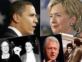radicals
