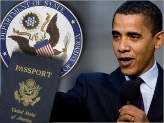 Obama
