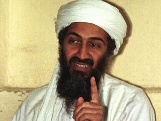 OBL