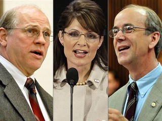 palin