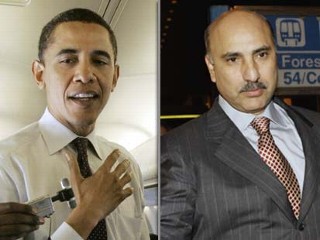 Rezko
