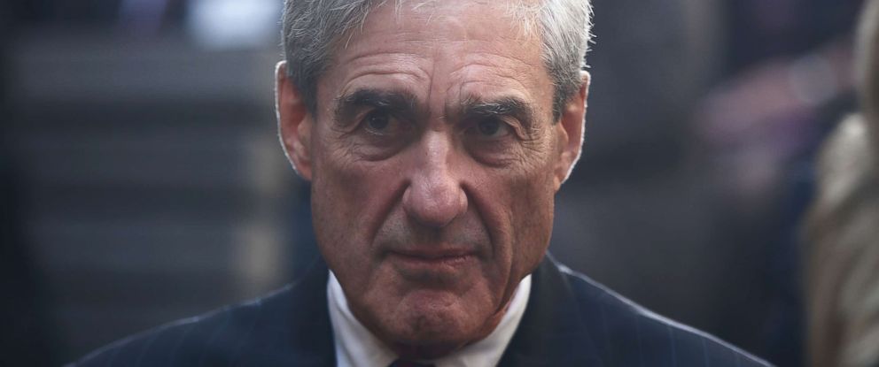 robert-mueller-01-as-171110_12x5_992.jpg