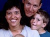 Christian missionaries shot down in Peru during C.I.A. anti-narcotics operation