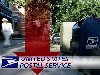 usps