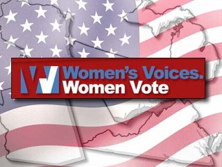 WVWV