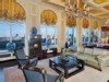 Steve Wynn's $70 Million Penthouse