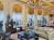 Steve Wynn's $70 Million Penthouse