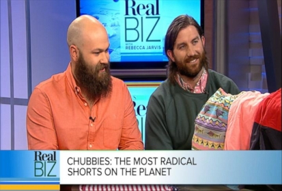 Watch: How to Bootstrap Your Biz