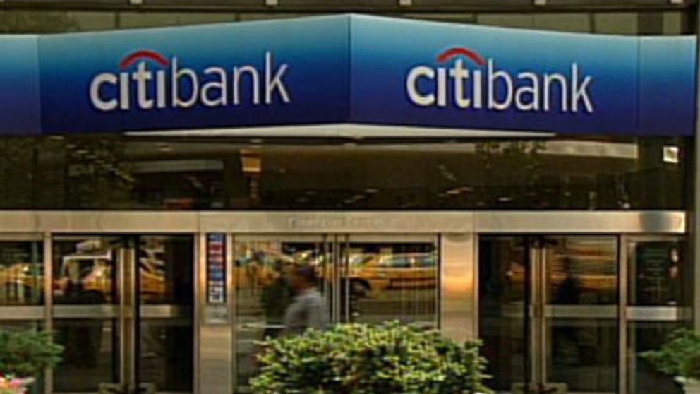 VIDEO: Citigroup DOJ Settlement Could Be Template for Future Deals