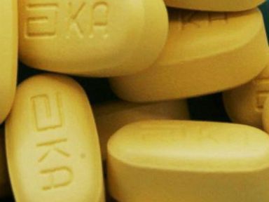Watch: US Drug Maker AbbVie Makes $54B Bid for Shire PLC
