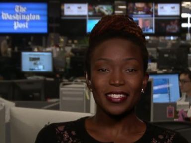 Watch: Social Security Wages Rise for 60 Million Recipients